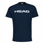 HEAD Club Ivan Tee Men